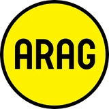 Logo von ARAG – zur Website