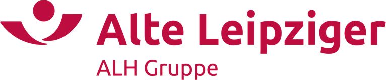 Logo von Alte Leipziger – zur Website