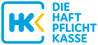 Logo von die Haftpflichtkasse – zur Website