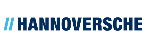Logo von Hannoversche – zur Website