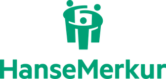 Logo von HanseMerkur – zur Website