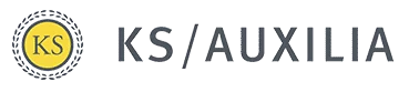 Logo von KS/Auxilia – zur Website