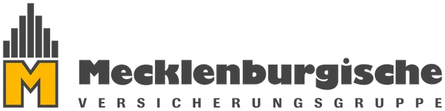 Logo von Mecklenburgische – zur Website
