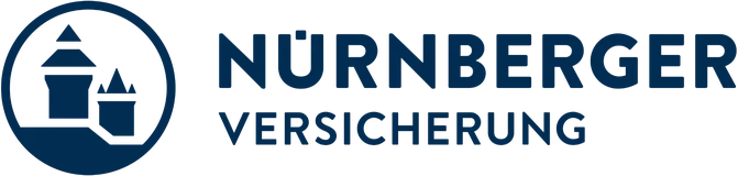 Logo von Nürnberger – zur Website