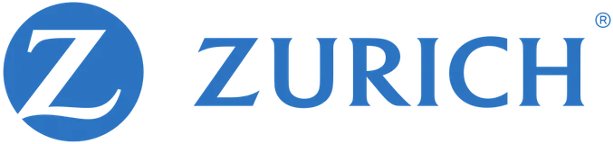 Logo von Zurich – zur Website