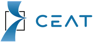 Logo von CEAT – zur Website