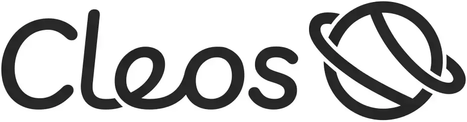 Logo von Cleos Welt – zur Website