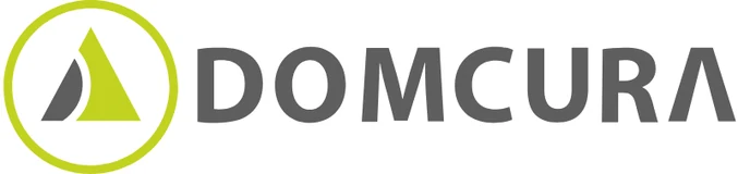 Logo von DOMCURA – zur Website