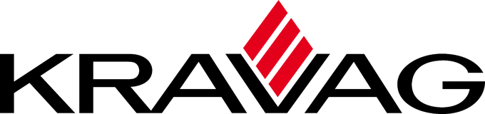 Logo von Kravag – zur Website